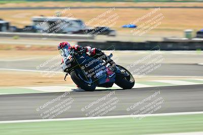 media/Sep-07-2025-TrackXperience (Sun) [[ee17e62fad]]/Level 3/Session 4 (Lower Chicane)/